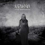 KATATONIA KATATONIA