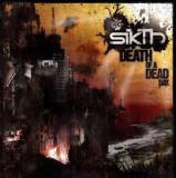 SIKTH