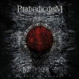 PHOBOCOSM PHOBOCOSM