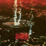 BLOOD INCANTATION