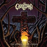 GHOULGOTHA GHOULGOTHA