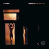 ESSAIE PAS ESSAIE PAS