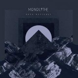 MONOLITHE