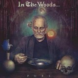 IN THE WOODS IN THE WOODS