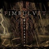 FIMBULVET