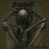 FATALIST