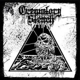 CREMATORY STENCH