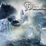 CRY OF DAWN CRY OF DAWN