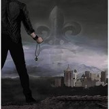 OPERATION: MINDCRIME OPERATION: MINDCRIME