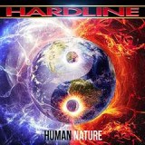 HARDLINE HARDLINE