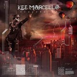 KEE MARCELLO