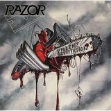 RAZOR