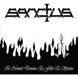 SANCTUS
