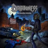 DARKNESS