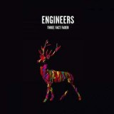ENGINEERS