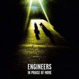 ENGINEERS