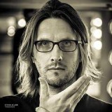 WILSON STEVEN WILSON STEVEN