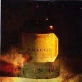 BLACKFIELD BLACKFIELD