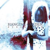 HANGING GARDEN HANGING GARDEN