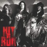 HITNRUN HITNRUN