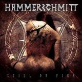 HAMMERSCHMITT HAMMERSCHMITT