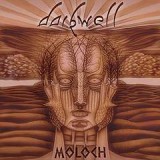 DARKWELL