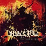 MILLARIUM