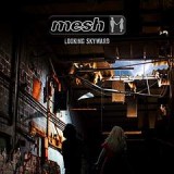 MESH MESH