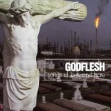 GODFLESH