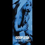 GODFLESH