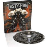 TESTAMENT