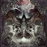 EQUILIBRIUM