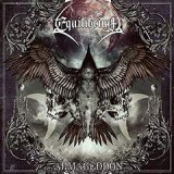 EQUILIBRIUM