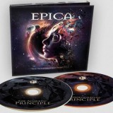 EPICA