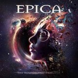 EPICA