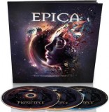 EPICA