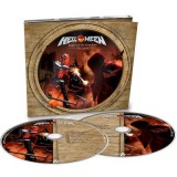 HELLOWEEN
