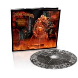 HELLOWEEN HELLOWEEN