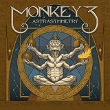 MONKEY3 MONKEY3