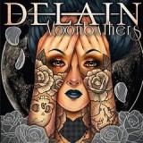 DELAIN