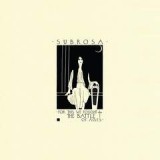 SUBROSA