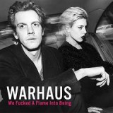 WARHAUS WARHAUS