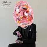 KEATON HENSON