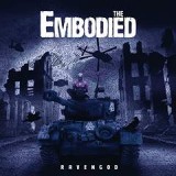 EMBODIED