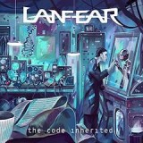 LANFEAR
