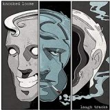 KNOCKED LOOSE