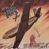 GUNS OF GLORY GUNS OF GLORY