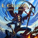 LEGION LEGION