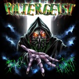 POLTERGEIST POLTERGEIST