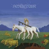 HORSEBACK HORSEBACK